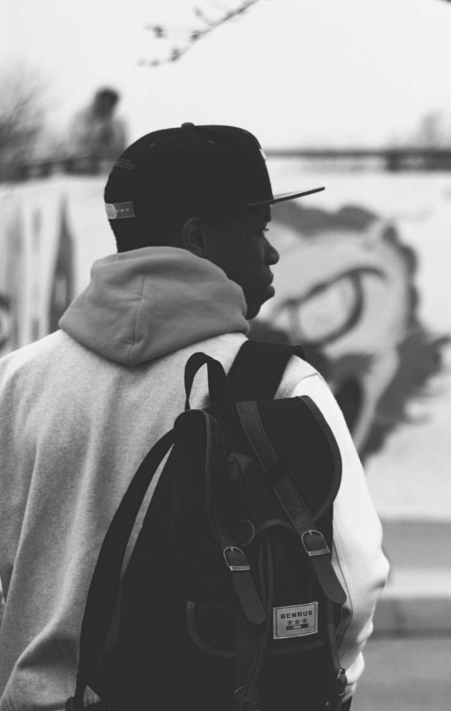 Homepage v4 – Dhammadhaj Publishing